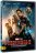 other options Iron Man 3 - DVD
