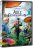 other options Alice in Wonderland - DVD