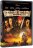 other options Pirates of the Caribbean: The Curse of the Black Pearl - DVD