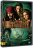 other options Pirates of the Caribbean: Dead Man's Chest - DVD