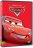 other options Cars - DVD