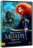 other options Brave - DVD