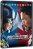 other options Captain America: Civil War - DVD