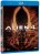 other options Alien: Resurrection - Blu-ray (HU)