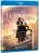other options Titanic - Blu-ray