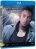 other options I, Robot - Blu-ray