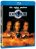 other options Con Air  - Blu-ray (Hungarian cover)