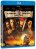 other options Pirates of the Caribbean: The Curse of the Black Pearl - Blu-ray (Hungarian cover)