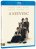 other options The Favourite - Blu-ray (HU)