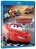 other options Cars - Blu-ray (HU)