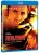 other options Gone in Sixty Seconds - Blu-ray (HU)