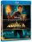other options National Treasure: Book of Secrets - Blu-ray (HU)