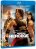 other options Prince of Persia: The Sands of Time - Blu-ray (HU)