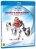 other options Eight Below - Blu-ray (HU)
