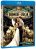 other options Romeo + Juliet - Blu-ray (HU)