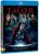 other options Thor - Blu-ray (HU)