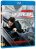 other options Mission: Impossible 4 Ghost Protocol - Blu-ray (maďarský obal)
