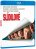 other options Sneakers - Blu-ray