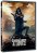 other options In the Lost Lands - DVD