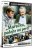other options Marečku, podejte mi pero! (Remasterovaná verze) - DVD