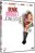 other options Bridget Jones naplója - DVD