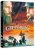 other options Gettysburg - 2DVD