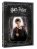 other options Harry Potter 3 a Vězeň z Azkabanu - DVD