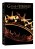 other options Hra o trůny - 2. série - 5 DVD (Limitovaná edice)
