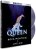 other options Queen - Rock Montreal & Live Aid - 4K Ultra HD Blu-ray Softpack (bez CZ)