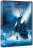 other options The Polar Express - DVD