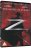 other options The Mask of Zorro - DVD