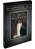 other options Sunset Boulevard - DVD