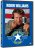 other options Good Morning Vietnam - DVD