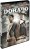 other options El Dorado - DVD