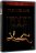 other options Hra - DVD