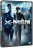 other options X-Men - DVD