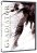 other options Gladiátor 1+2 Collection - 2DVD