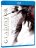 other options Gladiator 1+2 Collection - Blu-ray 2BD