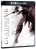 other options Gladiator 1+2 Collection - 4K Ultra HD Blu-ray 2BD