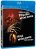 other options A Nightmare on Elm Street 6 & 7 - Blu-ray