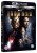 other options Iron Man - 4K Ultra HD Blu-ray + Blu-ray