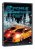 other options The Fast and the Furious Tokyo Drift - DVD