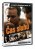 other options Čas sluhů - DVD (remasterovaná verze)