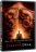 other options Red Dragon - DVD