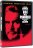 other options The Hunt for Red October S.E. - DVD