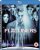 other options Flatliners - Blu-ray