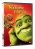 další varianty Shrek Třetí - DVD