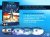 další varianty Avatar: The Way of Water - Blu-ray 3D + 2D (bez CZ)