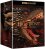other options Hra o trůny 1-8 4K Ultra HD Blu-ray (30 UHD + 3BD bonus)