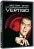 other options Vertigo - DVD